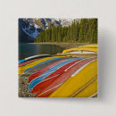 Search for alberta buttons Canada