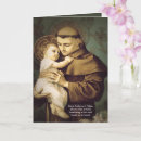 Search for antony cards Saint