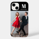 Search for create own iphone cases Monogrammed
