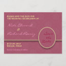 Search for love pattern invitations Patterns