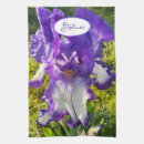 Recherche de fleuri cuisine linges Mother