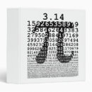 Search for pi day binders Symbol
