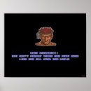 Recherche de adon posters Fighter
