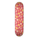 Search for potatoes skateboards Carrot