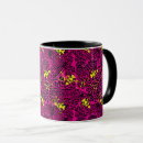 Search for scarred mugs Mufasa