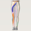 Search for creative leggings Geometry