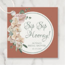 Search for sip sip hooray tags Floral