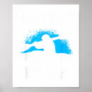 Search for kayak posters Funny