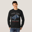 Recherche de hotrods tshirts Pour lui
