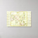 Search for physical canvas prints Hand