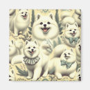 Search for eskimo dog magnets Puppy
