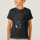 Search for orca kids tshirts Sea