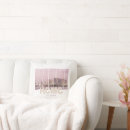 Recherche de vietnam coussins Vintage