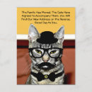 Search for mr funny invitations Cute