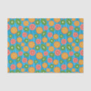 Search for fruit tissue paper Decorative
