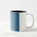 Search for baby chicken mugs Full length