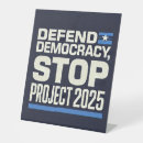 Recherche de stop signs Arrêter le projet 2025