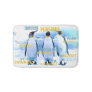 Recherche de empereur Antarctique