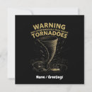 Search for tornado invitations Storm