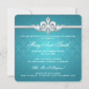 Search for elegant fleur de lis invitations Vintage