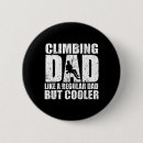 Search for climber buttons Retro