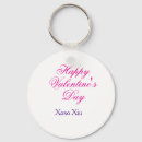 Search for valentines keychains Happy valentine's day