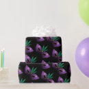 Search for green gold wrapping paper Fun