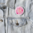 Search for a scouter is buttons Traveller