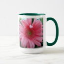 Recherche de gerber rose tasses Pour tous