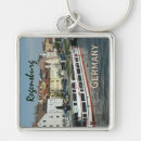Search for yellow car keychains Cars