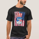 Search for 4th july baseball tshirts Wear