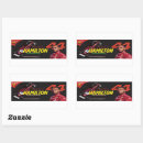 Search for lewis hamilton Formula1