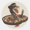 Recherche de sonnette autocollants Sonnerie