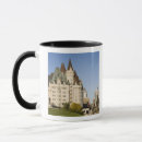 Search for chateau drinkware Building