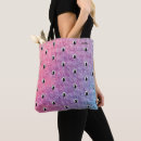 Search for novelty bags Cute