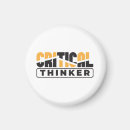 Search for dnd magnets Dice