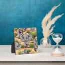 Recherche de éléphant plaques Animaux sauvages