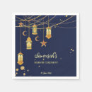 Recherche de marocain serviettes Nuits arabes