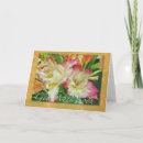 Search for gladiola Floral