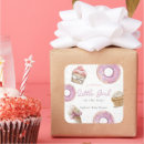 Search for valentines cupcake stickers Girl