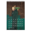 Recherche de halloween calendriers Sorcière