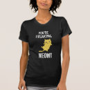 Recherche de train femme tshirts Chat