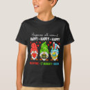 Search for gnomes tshirts Cute gnome
