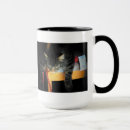 Search for snooze mugs Wake up