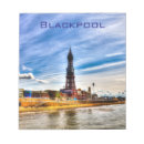 Recherche de tour blocsnotes Architecture