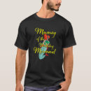 Search for mumsy Girl