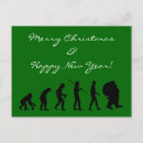 Recherche de évolution vœux cartes Xmas