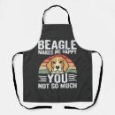 Search for funnydog aprons Animal