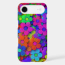Recherche de fleurs du soleil iphone coques Heureux