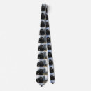 Search for big boy ties Kansas
